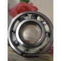 HSN STOCK Deep Groove Ball Bearing 6318 VC4444